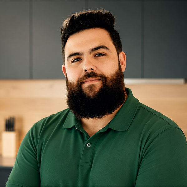 cmd-plumbing-clinton-ok-team-justin-lovell-1
