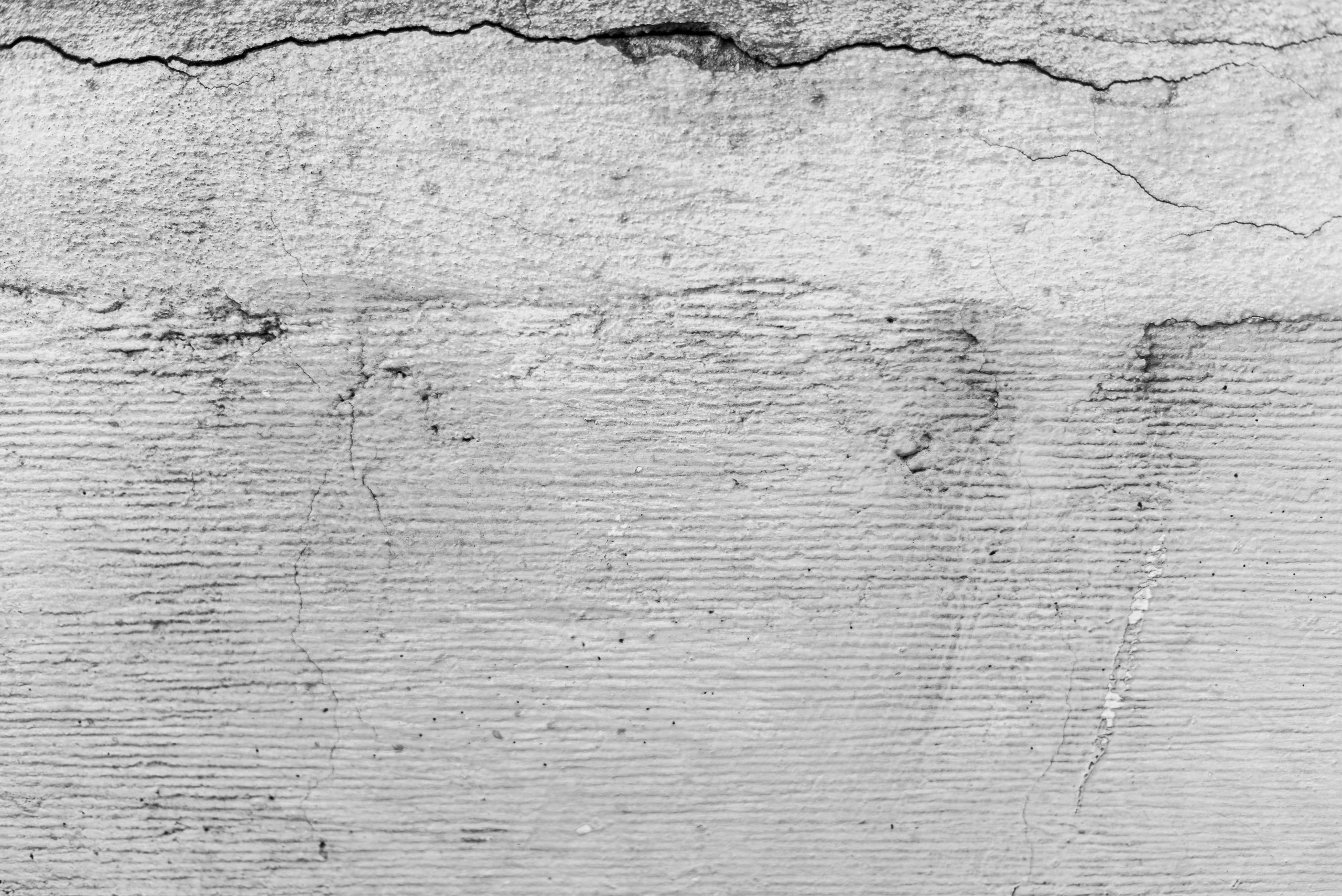 slab leak repair