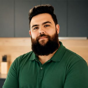 cmd-plumbing-clinton-ok-team-justin-lovell-1